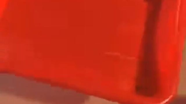 Кипение азота смотреть онлайн
