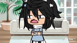 //гача ржача //подпишись ;)))))))))))))))