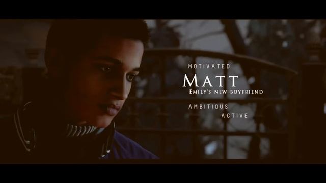 Gravity Dawn - (A Gravity Falls Parody) смотреть онлайн