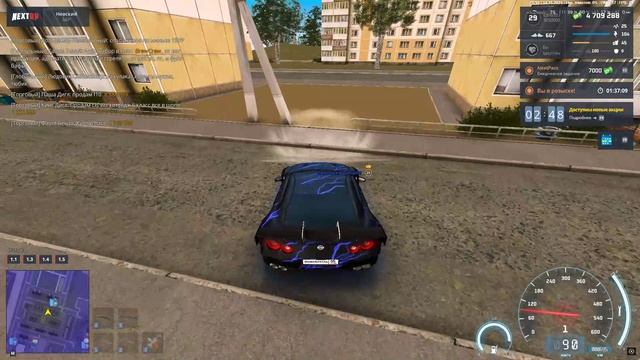 Grand Theft Auto San Andreas 2024.11.14 - 21.12.13.12.DVR смотреть онлайн