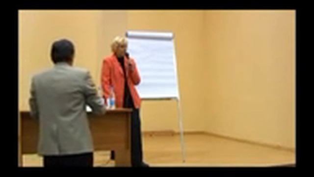 Как может помочь препарат  ПАУ-ПАУ от  NSP.