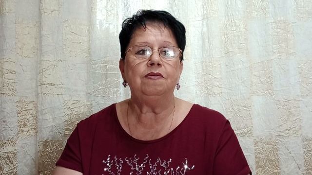 МОЯ ЗАПОЗДАЛАЯ ЛЮБОВЬ - 