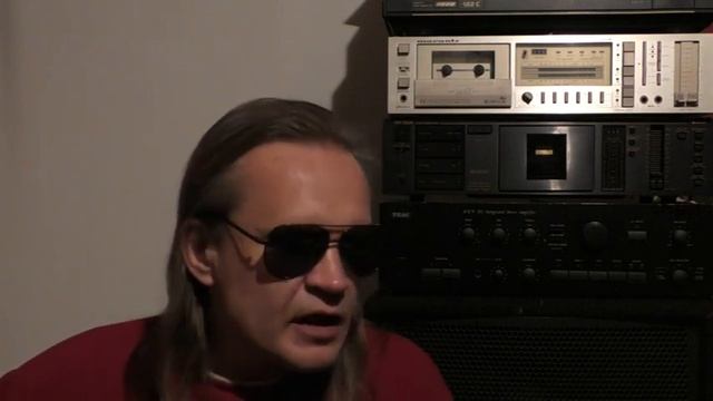 SNOB : Воспоминания о зиме и Новом Годе в СССР,а также о записи новогодней песни. смотреть онлайн