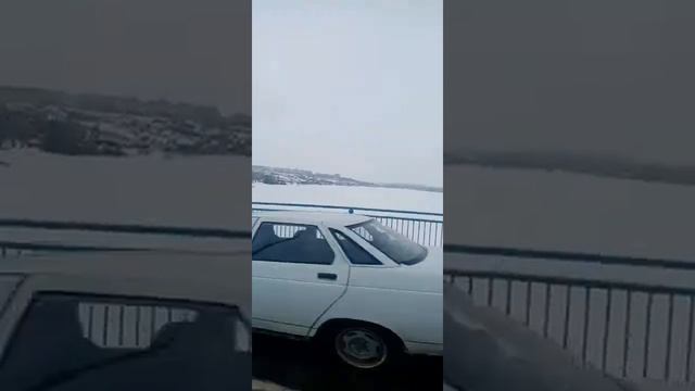 Город Камышин улица Пролетарская смотреть онлайн