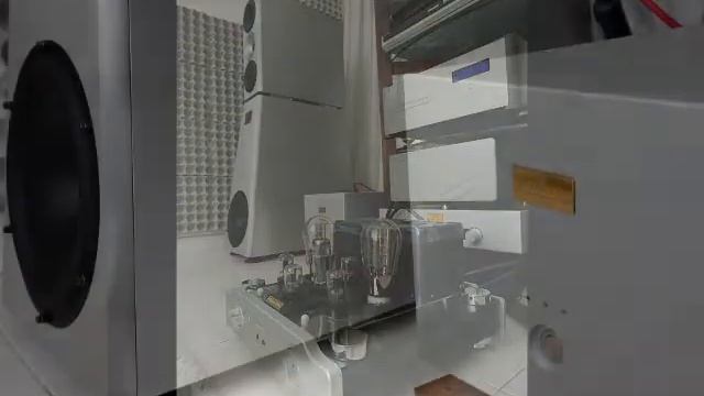 MOD AV Interiors 06 смотреть онлайн