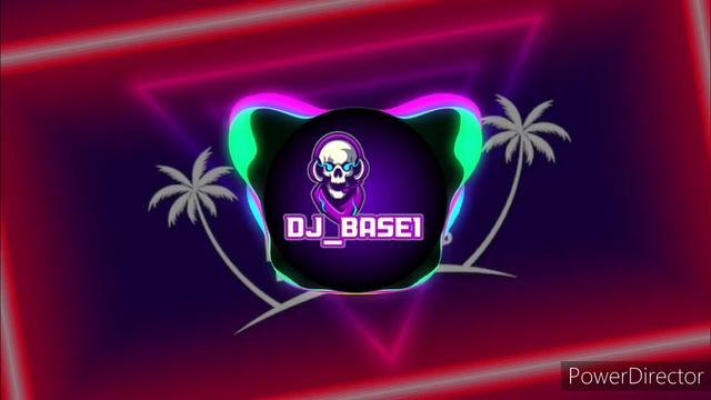 O-Zone - Dragostea Din Tei (Hardstyle Remix) смотреть онлайн