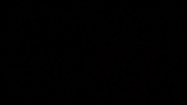 3.Spotlight 8. грамматический справочник.3. смотреть онлайн
