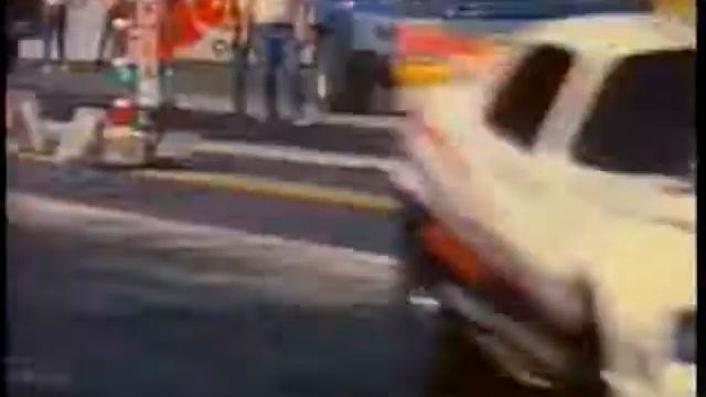 MÖTLEY CRÜE Kickstart My Heart(official music video) смотреть онлайн