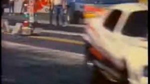 MÖTLEY CRÜE    Kickstart My Heart(official music video)