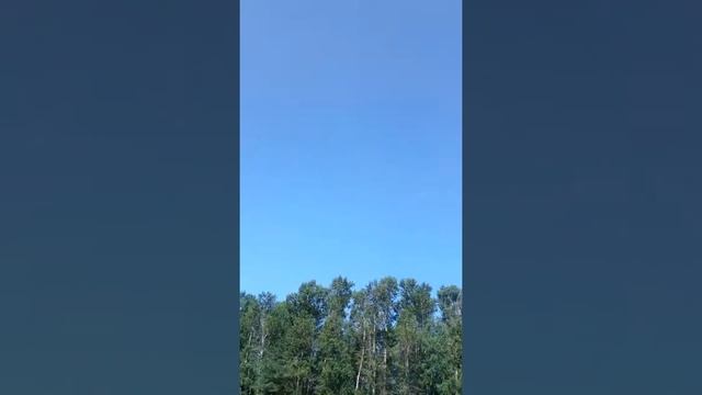 Нас облили водой из пожарной машине часть 1 смотреть онлайн