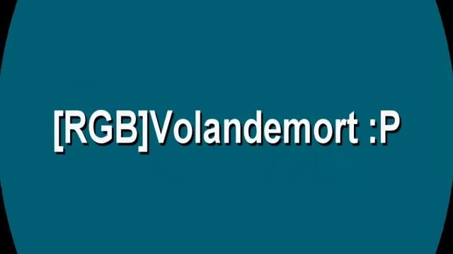 Warface:Гренадер на Ангaре^^