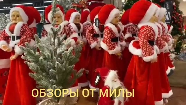 Деревенский дневник очень многодетной мамы Ольги Быковой. Обзор стрима. смотреть онлайн