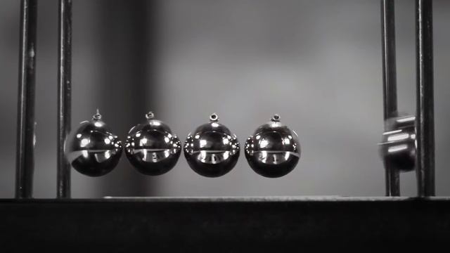 AMR Impact—creating high-impact marketing solutions for business success! смотреть онлайн