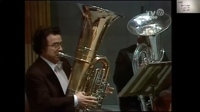MUSC 1300 - DEATH OBSESSED - Part 2 - PROFESSOR GEORGE смотреть онлайн