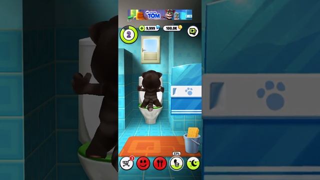 Skibidi toilet #tom #angel #рекомендации #friends #skibiditoilet #shortvideo #angela #trending смотреть онлайн