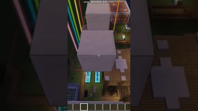 #minecraft #shorts смотреть онлайн
