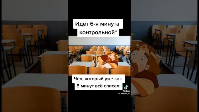 жиза смотреть онлайн