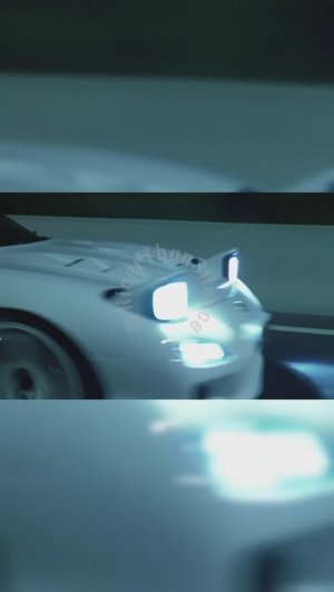 Tg : @NicerThanSilenceMusicForCar