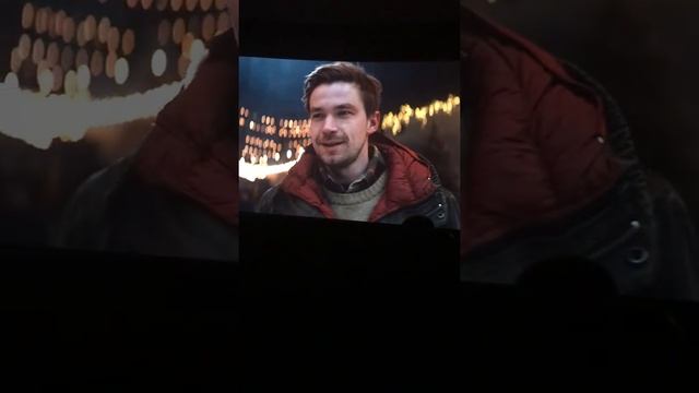 Лёд 2 смотреть онлайн