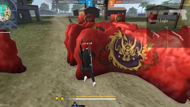 AMR NEW YOUTUBE BIDIO PLEASE SOBAI SAPORT KORAN. AMI KINTU SUDU 1VS 1 KALI SOBOA SOGGA. смотреть онлайн