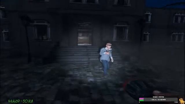 Phasmophobia🔥фазмофобия🔥БОЮСЬ НО ИДУ🔥ХОРРОР🔥ПИАР🔥 смотреть онлайн