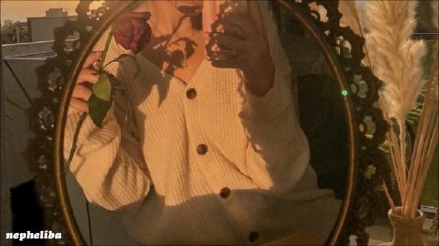 LOONA - Oh (Yes I Am) ; [Traducida al Español] смотреть онлайн