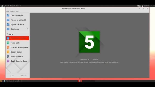 Redcore Desktop I "Andromeda" - Mate - în 7 minute смотреть онлайн