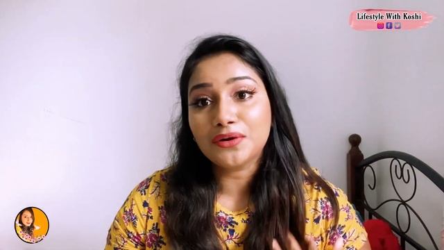 ලංකාවෙන් ගන්නේ කොහොමද | price | The ordinary | Alpha Arbutin Skincare Sinhala смотреть онлайн