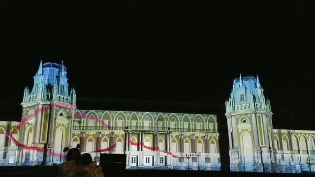 Круг света 13 смотреть онлайн