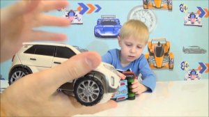 Тоботы Трансформеры: Тобот  Дельтатрон. Интеграция Тоботов: Х Приключения, Z Приключения и D.