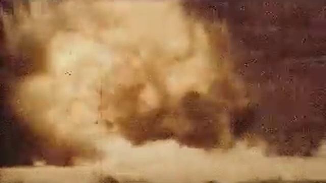 CHASING SHADOWS - DR SIN OFFICIAL VIDEO смотреть онлайн
