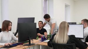 КМД подложка