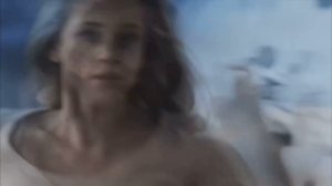 💔Твое сердце будет разбито💔| По осколкам твоего сердца💔| Анна Джейн | Барс и Полина