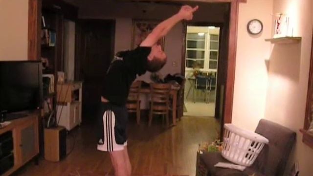 Yoga summary part 1 смотреть онлайн