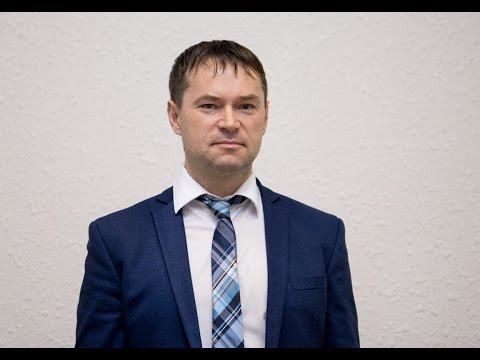 Александр Коршенко. Интервью (27 апреля 2016 г.) смотреть онлайн