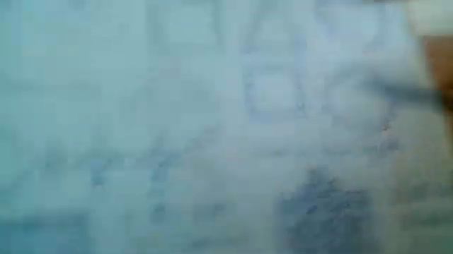 №1 частица,форма,структура 20191025 001 смотреть онлайн