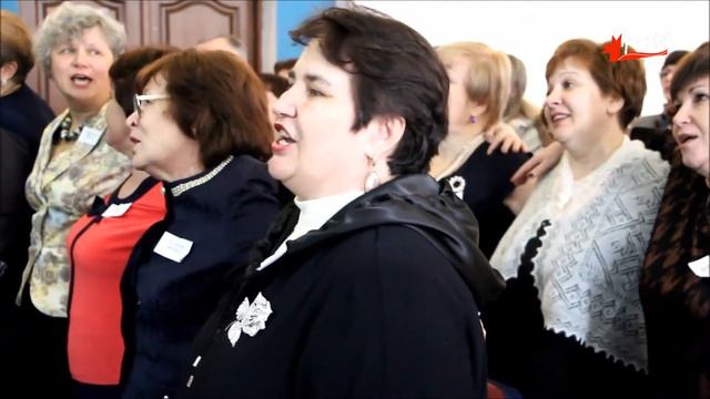 Диалог поколений педагогических отрядов МГПИ 2017 смотреть онлайн
