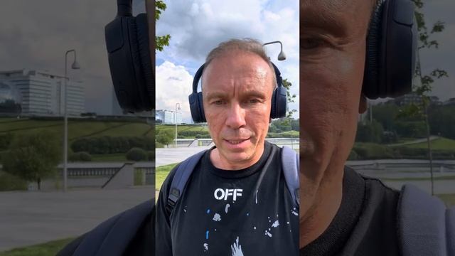 КАРНИТИН НУЖЕН ВСЕМ. Не только спортсменам смотреть онлайн