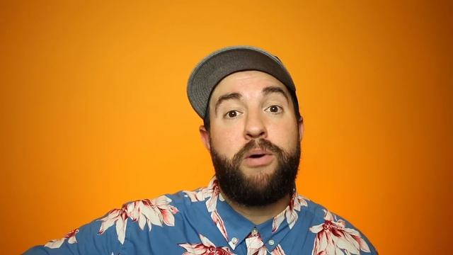 POOL CHEMISTRY 101: How to Keep Your Water Balanced | Swim University смотреть онлайн