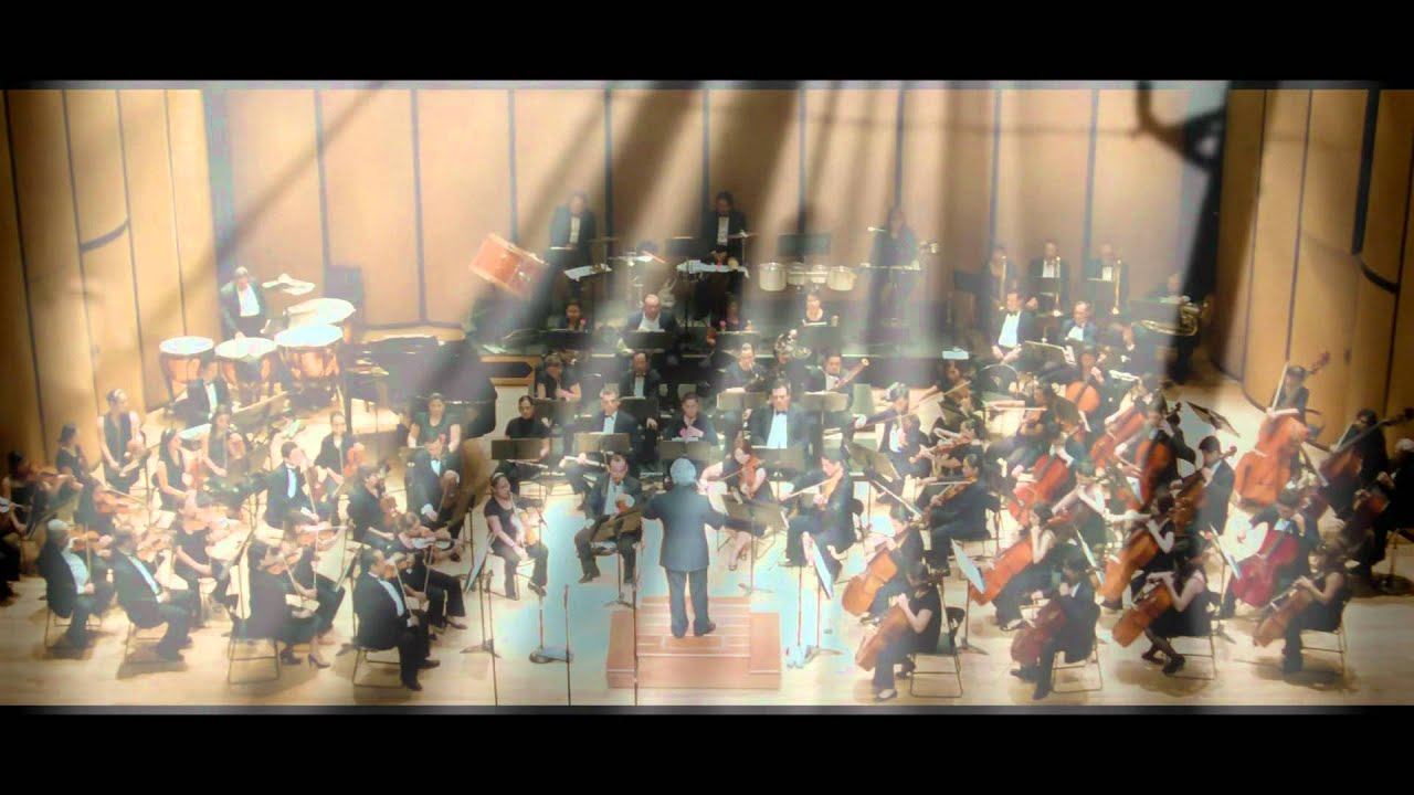 The Osuat. Dr. Zhivago смотреть онлайн