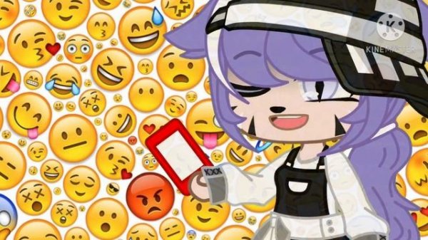 🎊{Клип ~Лёд, лёд сутки на пролёт}🎊