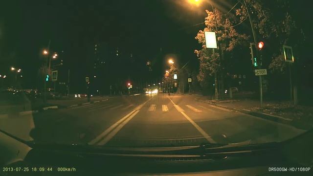 тест видеорегистратора смотреть онлайн