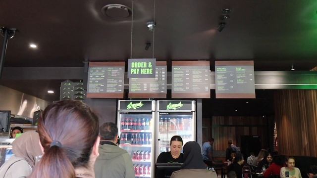 Sydney keto Restaurants - Our favourite Sydney keto eats смотреть онлайн