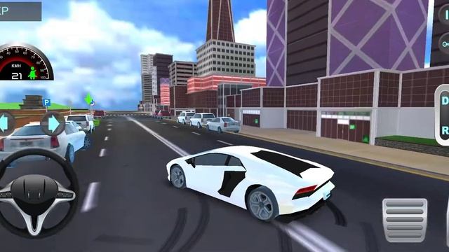 для дураков правила не существует 2 - часть смотреть онлайн