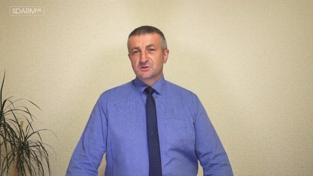Вечерние размышления | Тема: Что ищем мы? 11.09.2020 Лаврик Геннадий смотреть онлайн