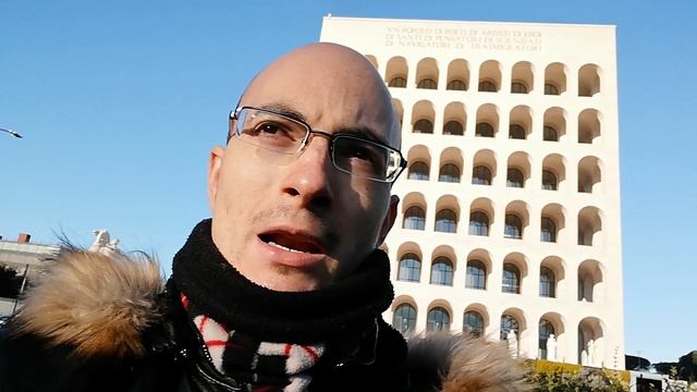 Nei Tempi Passati si Viveva Meglio смотреть онлайн