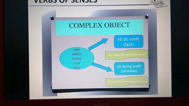 Английский язык – 7, 18.05.2020 смотреть онлайн