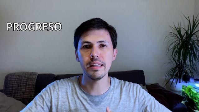 SOLANIN | Inio Asano | Book Review смотреть онлайн