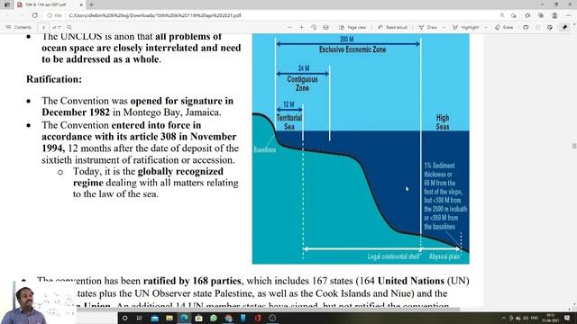 CURRENT AFFAIRS ANALYSIS | 10TH & 11TH APR 2021 | THE HINDU EDITORIAL ANALYSIS смотреть онлайн