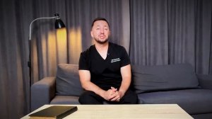 Как повысить тонус нижнего пищеводного сфинктера?